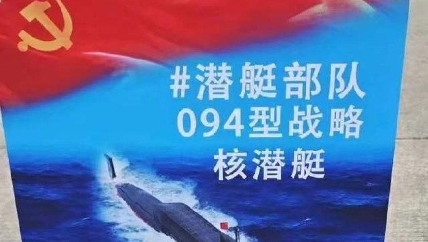 天空彩票wap35cc,2025中国网络媒体论坛,展开计划实施_测试版V2.49