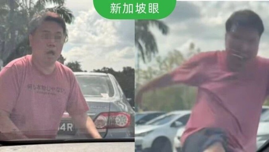 澳门123手机精准免费资料,男子跳江救援却捞起女性遗体,重点解答解释落实_终极版V5.68